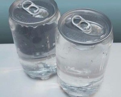 Соки, солодка вода